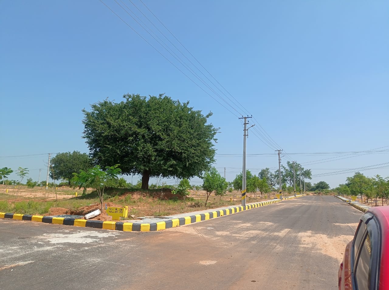 House for Sale in Chengicherla