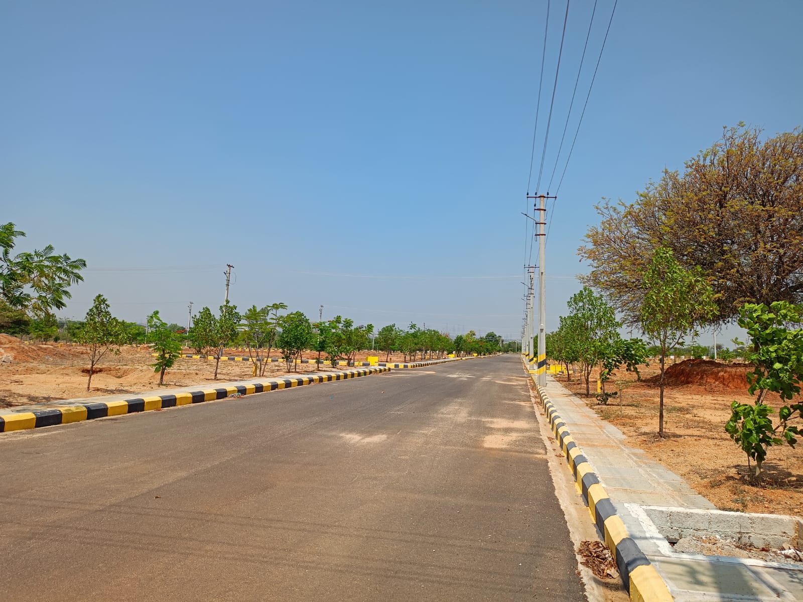 Sri Jagathswapna Taramathipet Ex.10. Spalenawavon.